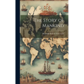The Story of Mankind - Hardcover