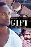 Gift of Revelation - Paperback