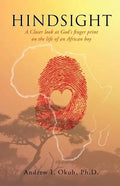 Hindsight - Paperback