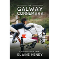 The Galway Connemara The Autobiography of an Irish Connemara Pony - Dyslexia Friendly - Paperback