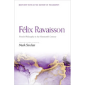 Félix Ravaisson: French Philosophy in the Nineteenth Century - Hardcover