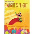 Dwight's Flight - Paperback
