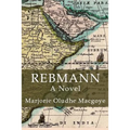 Rebmann - Paperback