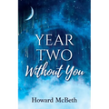 Year Two Without You - Paperback