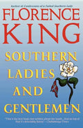 Southern Ladies & Gentlemen - Paperback