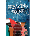 Breaking Point. . . - Paperback