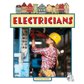 Electricians - Library Binding