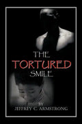 The Tortured Smile - Paperback