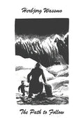 The Path to Follow - Paperback