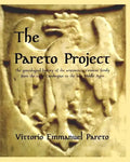 The Pareto Project: Research on the medieval origin and genealogy of an aristocratic family. - Paperback