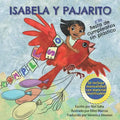Isabela y Pajarito: Y la Fiesta de Cumpleaños Sin Plástico - Paperback