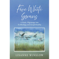 Five White Swans - Hardcover