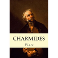 Charmides - Paperback