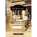 Newport - Paperback