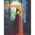 Frequency Energy Magic Volume 2: Conscious Manifestation Essentials - Paperback