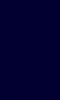 Motif-Index of Folk-Literature: Volume Six, L-Z; A Classification of Narrative Elements in Folktales, Ballads, Myths, Fables, Medieval Romances, Exemp - Hardcover