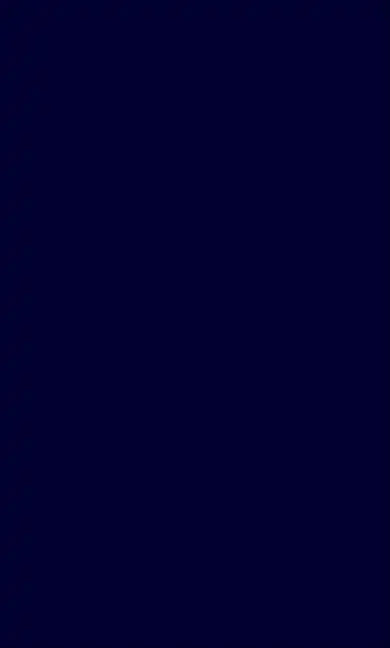 Motif-Index of Folk-Literature: Volume Six, L-Z; A Classification of Narrative Elements in Folktales, Ballads, Myths, Fables, Medieval Romances, Exemp - Hardcover