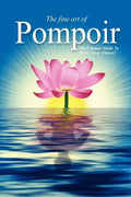 Pompoir - The Ultimate Guide To Pelvic Fitness - Paperback