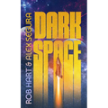 Dark Space - Hardcover
