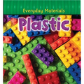 Plastic - Paperback