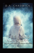 The Singing Nun Story: The Life and Death of Soeur Sourire - Paperback