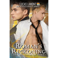 Roman's Reckoning: Type 6 (Part 1) - Paperback