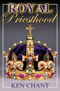 Royal Priesthood - Paperback