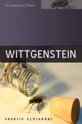 Wittgenstein - Paperback