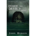 Inside The Devil's Nest - Paperback