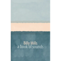 A book of sounds - Paperback