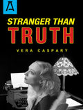 Stranger Than Truth - Paperback