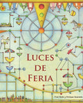 Luces de Feria (Fairground Lights) - Hardcover
