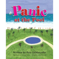 Panic at the Pool - Paperback