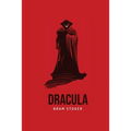 Dracula - Paperback