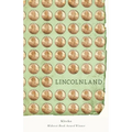 Lincolnland - Paperback