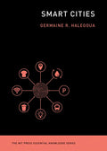 Smart Cities - Paperback