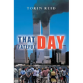 That Fateful Day - Paperback