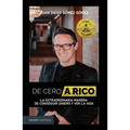 de Cero a Rico - Paperback