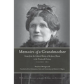 Memoirs of a Grandmother: Scenes from the Cultural History of the Jews of Russia in the Nineteenth Century, Volume Two - Hardcover