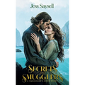 Secrets and Smugglers: A Smuggler's Cove Story - Paperback