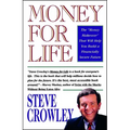Money for Life - Paperback