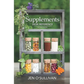 Supplements Desk Reference: Second Edition - Paperback