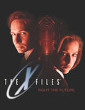 The X-Files: Fight the Future - Paperback