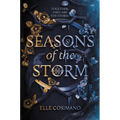 Seasons of the Storm - Paperback