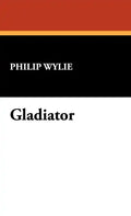 Gladiator - Hardcover