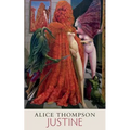 Justine - Paperback