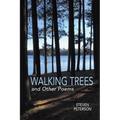 Walking Trees and Other Poems - Paperback