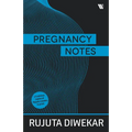 Pregnancy Notes: Before; During & After - Paperback