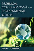 Technical Communication for Environmental Action - Hardcover