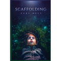 Scaffolding - Paperback